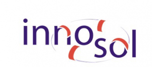 logo innosol