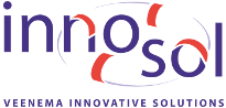 innosol-logo